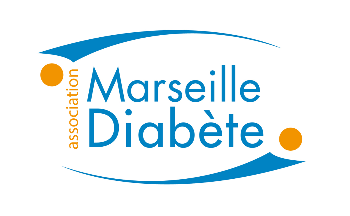 Marseille Diabète avec Infirmier 13008